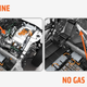Image for article titled What BMW's i3 Tells Us About Batteries And How They Still Suck